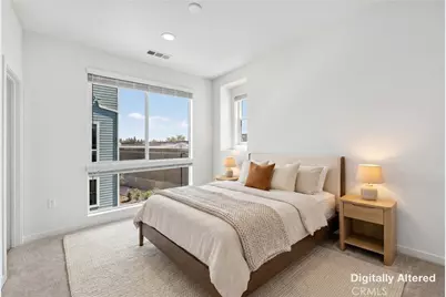 125 Chaparral, Tustin, CA 92780 - Photo 11