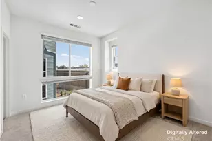125 Chaparral, Tustin, CA 92780 - Photo 11