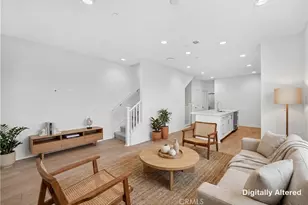 125 Chaparral, Tustin, CA 92780 - Photo 5