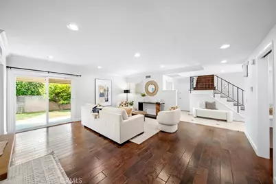 160 Ilene, Arcadia, CA 91006 - Photo 7