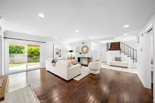 160 Ilene, Arcadia, CA 91006 - Photo 7