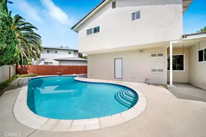 160 Ilene, Arcadia, CA 91006 - Photo 37