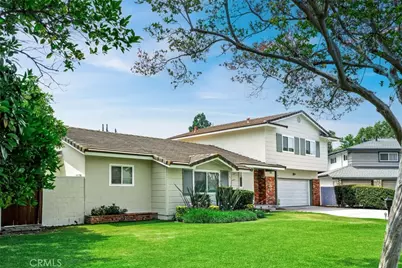 160 Ilene, Arcadia, CA 91006 - Photo 3
