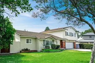 160 Ilene, Arcadia, CA 91006 - Photo 3