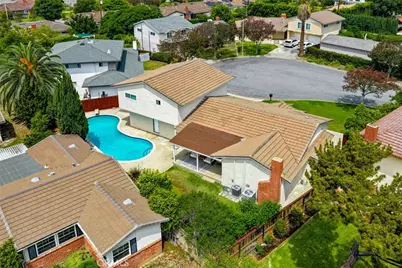 160 Ilene, Arcadia, CA 91006 - Photo 39