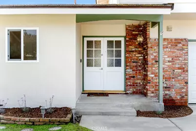 160 Ilene, Arcadia, CA 91006 - Photo 5