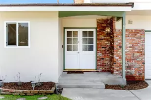 160 Ilene, Arcadia, CA 91006 - Photo 5