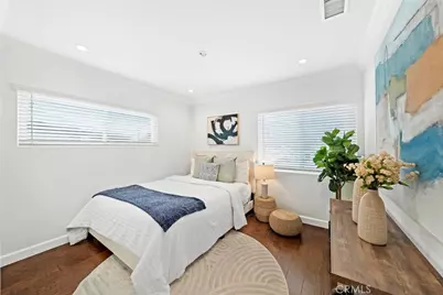 160 Ilene, Arcadia, CA 91006 - Photo 29