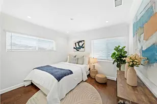 160 Ilene, Arcadia, CA 91006 - Photo 29