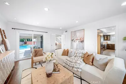 160 Ilene, Arcadia, CA 91006 - Photo 17