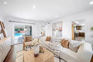 160 Ilene, Arcadia, CA 91006 - Photo 17
