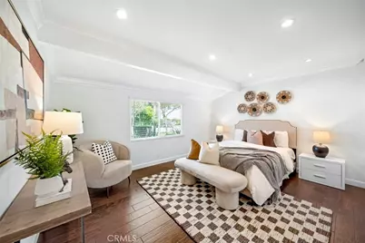 160 Ilene, Arcadia, CA 91006 - Photo 23