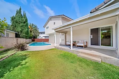160 Ilene, Arcadia, CA 91006 - Photo 35