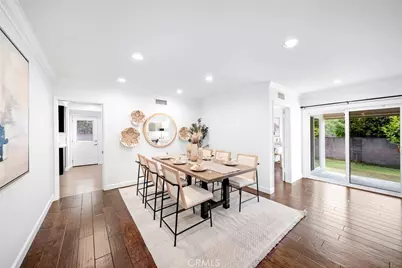 160 Ilene, Arcadia, CA 91006 - Photo 9