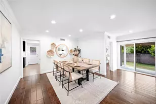 160 Ilene, Arcadia, CA 91006 - Photo 9