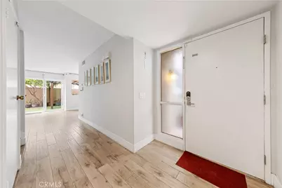 874 Northwood Lane, Pomona, CA 91767 - Photo 3