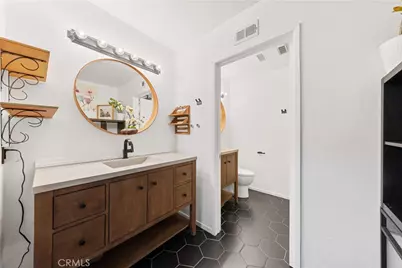 874 Northwood Lane, Pomona, CA 91767 - Photo 19
