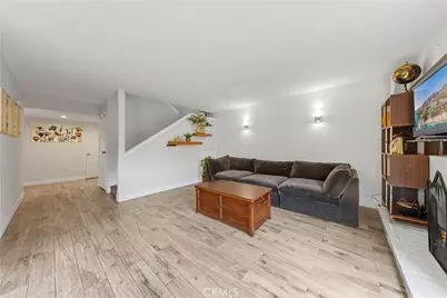 874 Northwood Lane, Pomona, CA 91767 - Photo 7