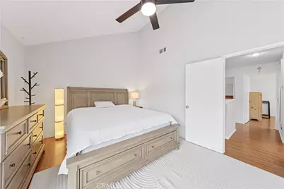 874 Northwood Lane, Pomona, CA 91767 - Photo 17
