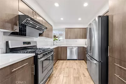 874 Northwood Lane, Pomona, CA 91767 - Photo 13