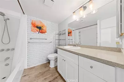 874 Northwood Lane, Pomona, CA 91767 - Photo 5