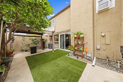 874 Northwood Lane, Pomona, CA 91767 - Photo 25