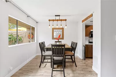 874 Northwood Lane, Pomona, CA 91767 - Photo 11