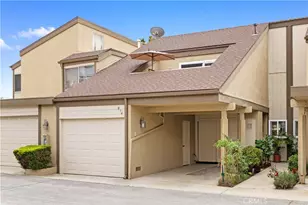 874 Northwood Ln, Pomona, CA 91767 - Photo 1