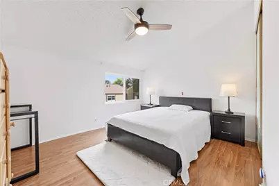 874 Northwood Lane, Pomona, CA 91767 - Photo 21