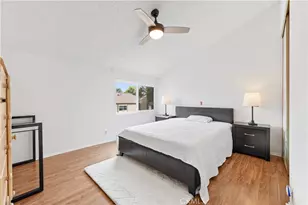 874 Northwood Ln, Pomona, CA 91767 - Photo 21