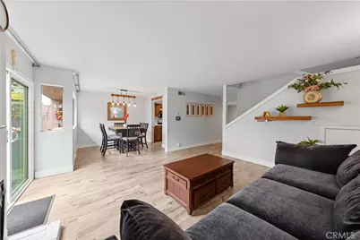 874 Northwood Lane, Pomona, CA 91767 - Photo 9