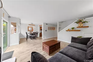 874 Northwood Ln, Pomona, CA 91767 - Photo 9