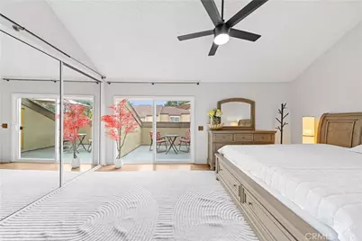 874 Northwood Lane, Pomona, CA 91767 - Photo 15