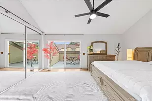 874 Northwood Ln, Pomona, CA 91767 - Photo 15