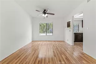 1927 Huntington, Duarte, CA 91010 - Photo 11