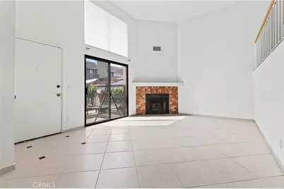 1927 Huntington #H, Duarte, CA 91010 - Photo 9