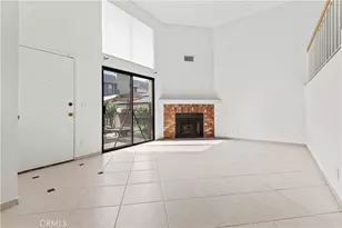 1927 Huntington, Duarte, CA 91010 - Photo 9