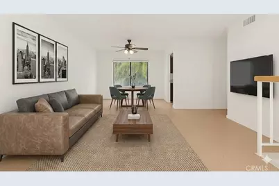 1927 Huntington #H, Duarte, CA 91010 - Photo 3