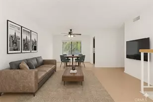 1927 Huntington, Duarte, CA 91010 - Photo 3