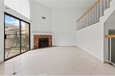 1927 Huntington #H, Duarte, CA 91010 - Photo 7