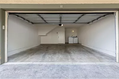 1927 Huntington #H, Duarte, CA 91010 - Photo 25