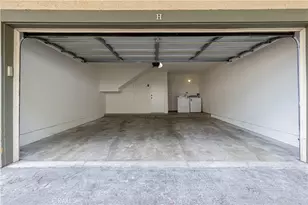 1927 Huntington, Duarte, CA 91010 - Photo 25