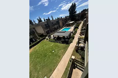 1927 Huntington #H, Duarte, CA 91010 - Photo 1