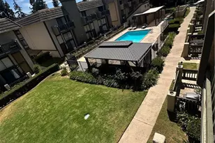 1927 Huntington, Duarte, CA 91010 - Photo 1