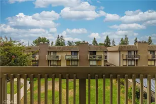 1927 Huntington, Duarte, CA 91010 - Photo 29