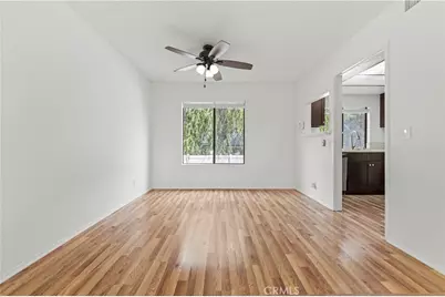 1927 Huntington #H, Duarte, CA 91010 - Photo 11