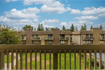 1927 Huntington #H, Duarte, CA 91010 - Photo 29