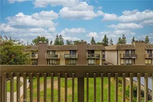 1927 Huntington, Duarte, CA 91010 - Photo 29