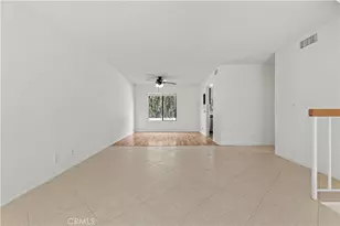 1927 Huntington, Duarte, CA 91010 - Photo 15