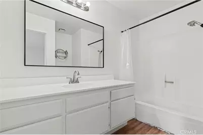 1927 Huntington #H, Duarte, CA 91010 - Photo 17